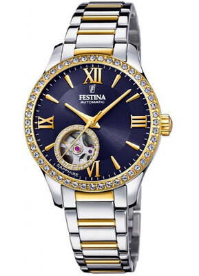 Festina Automatic 20486/2