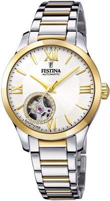 Festina Automatic 20489/1