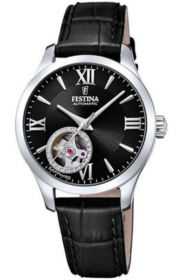 Festina Automatic 20490/3