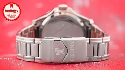 Festina Automatic Diver 20478/5