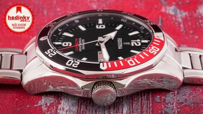 Festina Automatic Diver 20478/5
