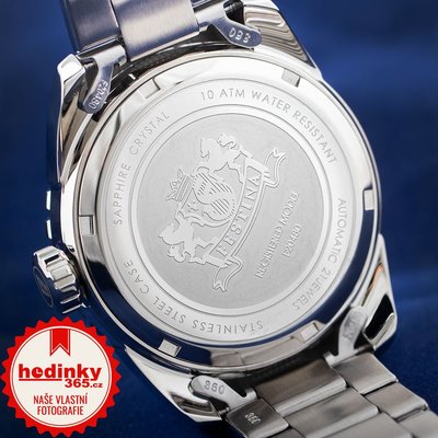 Festina Automatic Diver 20480/1