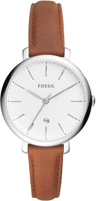 Fossil Jacqueline ES4368