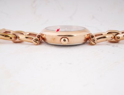 Fossil Olive ES3350 (II. Jakost)