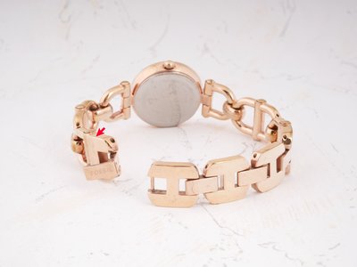 Fossil Olive ES3350 (II. Jakost)