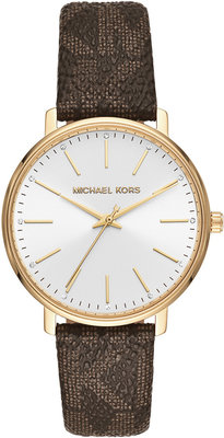 Michael Kors Pyper MK2857