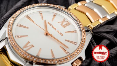 Michael Kors Whitney MK6686
