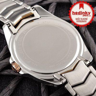 Michael Kors Whitney MK6686