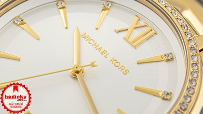 Michael Kors Whitney MK6693