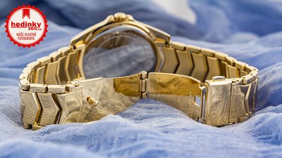 Michael Kors Whitney MK6693