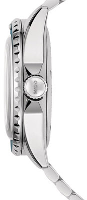 Mido Ocean Star Tribute Automatic M026.830.11.041.00 Ocean Star 75th Anniversary Special Edition (+ náhradní řemínek)