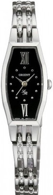 Orient Classic Quartz CRPEY001B