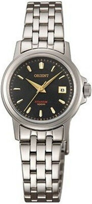 Orient Classic Quartz CSZ3R002B