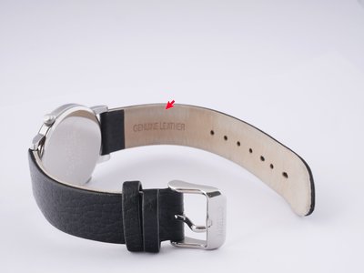 Orient Classic Quartz FUB8Y002B1 (II. Jakost)