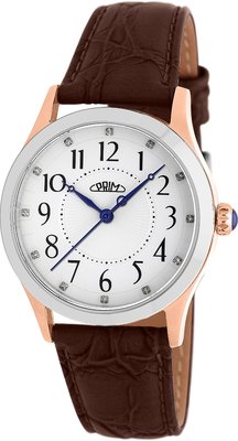 Prim Elegant Automatic W02P.13110.C