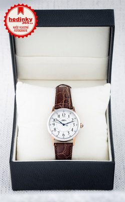 Prim Elegant Automatic W02P.13110.C