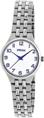 Prim Klasik Lady 68 Quartz W02P.13095.B.