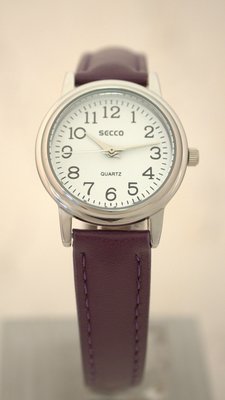Secco S A3000,2-215