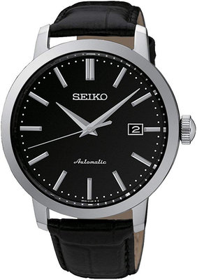 Seiko Automatic SRPA27K1