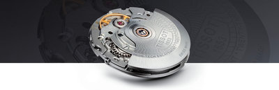 Tissot Le Locle Automatic Powermatic 80 T006.407.36.033.00