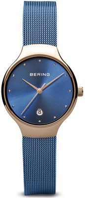 Bering Classic 13326-368