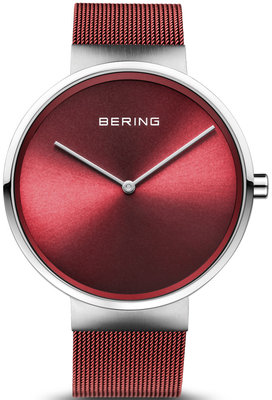 Bering Classic 14539-303