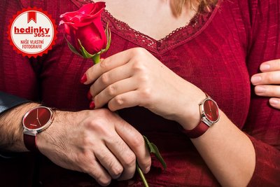 Bering Classic 14539-303