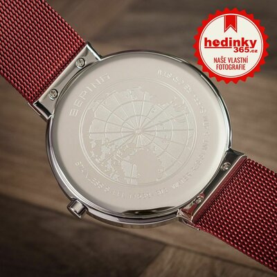 Bering Classic 14539-303