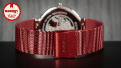 Bering Classic 14539-303