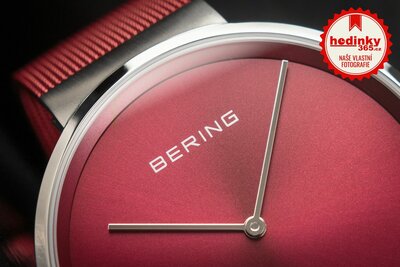 Bering Classic 14539-303