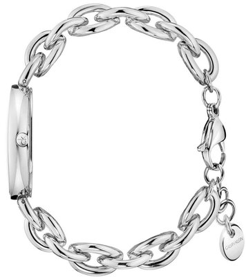 Calvin Klein Statement K9Y23126