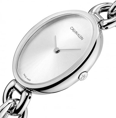 Calvin Klein Statement K9Y23126