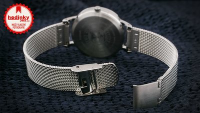 Citizen Elegant Eco-Drive EM0571-83L