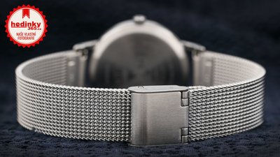 Citizen Elegant Eco-Drive EM0571-83L