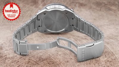 Citizen Promaster Land Eco-Drive Chronograph AV0070-57L 'Bullhead'