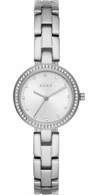 DKNY City Link NY2824