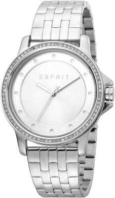 Esprit Dress Silver ES1L143M0055