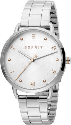 Esprit Fun Silver ES1L173M0055