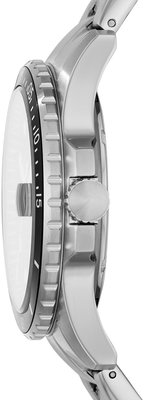 Fossil FB-01 FS5652