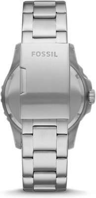 Fossil FB-01 FS5652