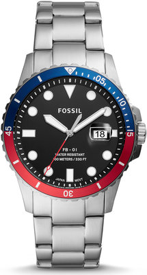 Fossil FB-01 FS5657