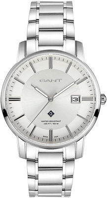 Gant Oldham G134002