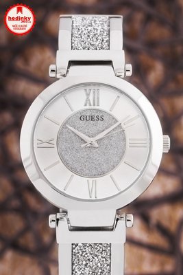 Guess Aurora W1288L1
