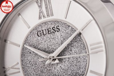 Guess Aurora W1288L1