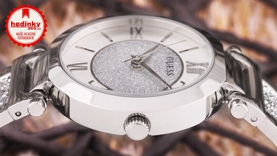 Guess Aurora W1288L1