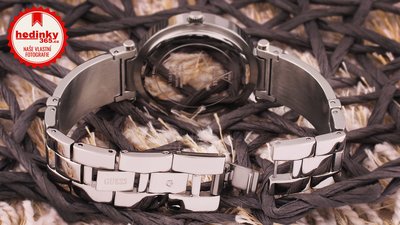 Guess Aurora W1288L1