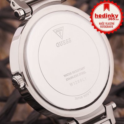 Guess Aurora W1288L1