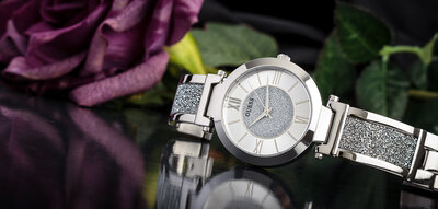 Guess Aurora W1288L1