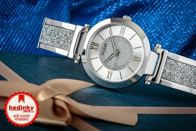 Guess Aurora W1288L1