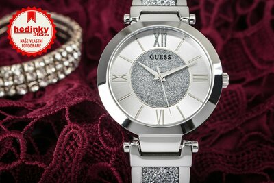 Guess Aurora W1288L1